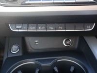 Audi A4 35 2.0 TDI Avant S-line