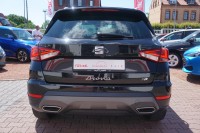 Seat Arona 1.0 TSI FR