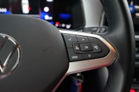 VW T-Roc 1.0 TSI