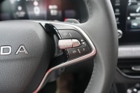 Skoda Kamiq 1.0 TSI DSG