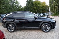 Hyundai Tucson 1.6 T-GDI Aut.