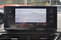 Peugeot 3008 1.2 e-THP GT