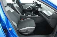 Opel Astra ST 1.5 D Enjoy