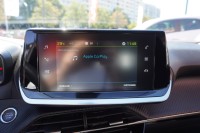 Peugeot 2008 e- Active Pack Aut.