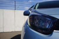 Kia Picanto 1.0 Edition 7