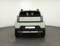 Fiat Grande Panda La Prima 1.2 MHEV Aut.