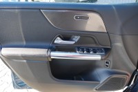Mercedes-Benz B 150 B250 4Matic AMG Line