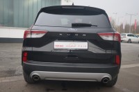 Ford Kuga 1.5 EB n.Mod.