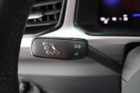 VW T-Roc 1.5 TSI DSG