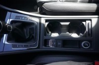 VW Golf VII 1.5 TSI Highline