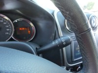 Dacia Logan II Celebration