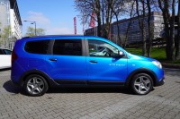 Dacia Lodgy Stepway 1.6 SCe