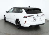 Opel Astra L ST 1.2 GS Line