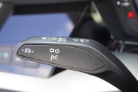 Audi A3 SB 35 TFSI