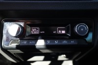 Skoda Fabia 1.0 Ambition