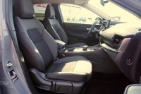 Nissan Qashqai N-Connecta 1.3 Dig-T Aut.