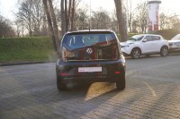 VW up up! 1.0 high up! BMT/Start-Stopp