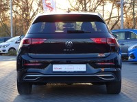 VW Golf VIII Active eTSI DSG