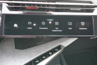 Peugeot 5008 1.2 mHEV Aut.