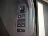 VW T-Cross 1.0 R-Line