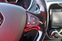 Renault Captur 0.9 TCE Experience