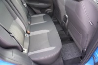 Nissan Qashqai 1.3 DIG-T N-Connecta