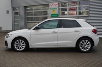 Audi A1 Sportback 30 TFSI S-Tronic