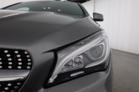 Mercedes-Benz CLA 180 SB AMG Line