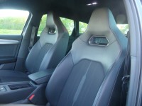 Cupra Leon Sportstourer 1.4 Hybrid VZ e-