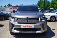 Citroen C3 Aircross 1.2 PureTech 100