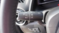 Mazda CX-3 2.0 SKYACTIV-G 121 Sports-Line
