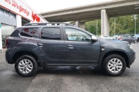Dacia Duster 1.3 TCe 130