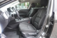 Mazda 3 2.0 Exclusive-Line