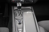Volvo XC 60 XC60 2.0 Momentum 2WD