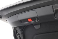 Peugeot 408 GT 1.2 Hybrid 145 Aut.