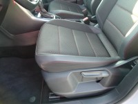 VW T-Roc 1.5 TSI Sport DSG