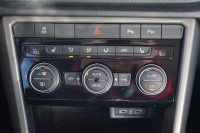 VW T-Roc 1.5 TSI