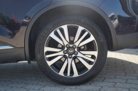 Renault Koleos II 2.0 BLUE dCi190 Initiale Paris 4WD
