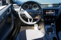 Skoda Octavia Combi 1.0 TSI Style