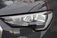 Audi Q3 Sportback 35 TDI