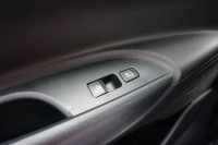 Hyundai i20 1.0 Prime Mild-Hybrid DCT