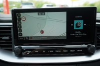 Kia xcee'd XCeed 1.6 T-GDI Platinum Edition