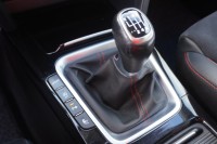 Kia pro_cee'd ProCeed GT