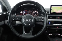 Audi A4 Avant 35 TDI sport