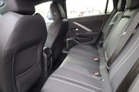 Opel Astra L Sports Tourer 1.2 GS Line