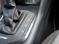 Seat Tarraco 2.0 TDI Style 4Drive DSG