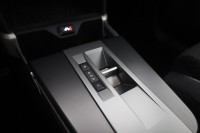 Opel Frontera GS Electric 83kW Aut.