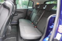 Ford B-Max B-MAX 1.0 EcoBoost Titanium