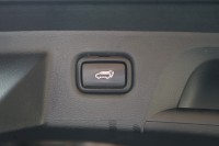 Kia pro_cee'd ProCeed 1.6 T-GDI GT