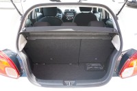 Mitsubishi Space Star 1.2 Select